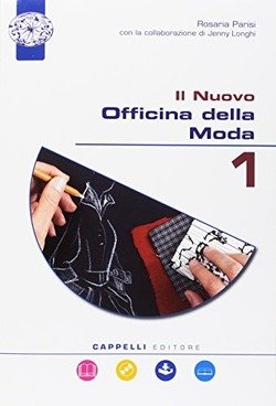 Copertina 9788837913595 Nuovo