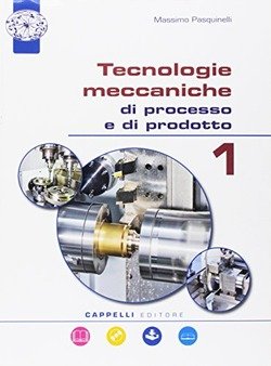 Copertina 9788837913618 Nuovo