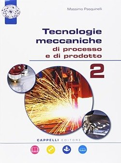Copertina 9788837913625 Nuovo