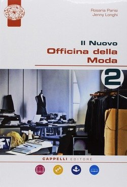Copertina 9788837913670 Nuovo
