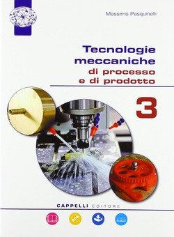 Copertina 9788837913687 Nuovo