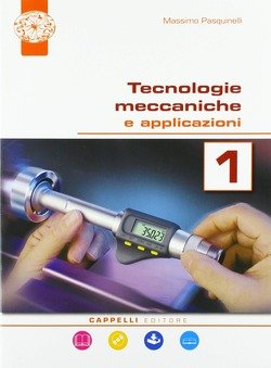 Copertina 9788837913717 Nuovo