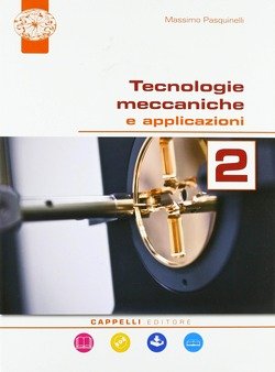 Copertina 9788837913724 Nuovo