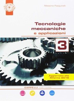 Copertina 9788837913731 Nuovo