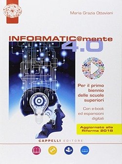 Copertina 9788837913779 Nuovo