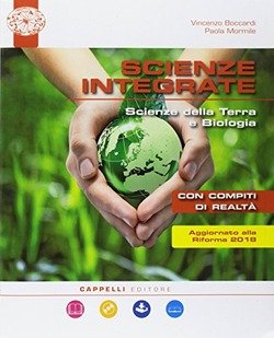 Copertina 9788837913793 Nuovo