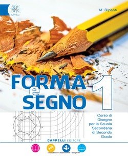 Copertina 9788837913953 Nuovo