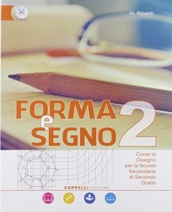Copertina 9788837913960 Nuovo