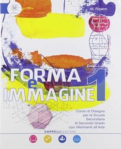 Copertina 9788837913977 Nuovo