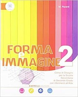 Copertina 9788837913984 Nuovo