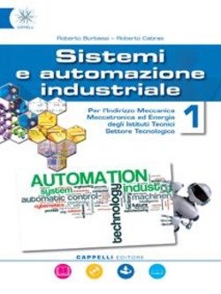 Copertina 9788837914059 Nuovo