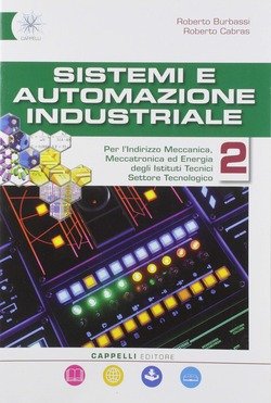 Copertina 9788837914066 Nuovo