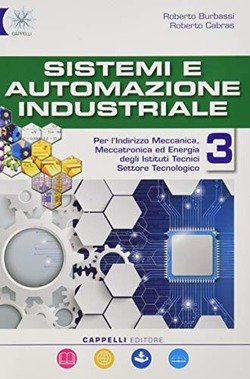 Copertina 9788837914073 Nuovo