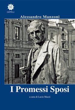 Copertina 9788837914165 Nuovo