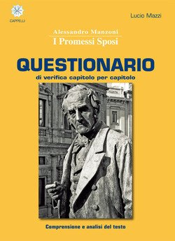 Copertina 9788837914172 Nuovo