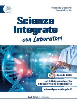 Copertina 9788837914332 Nuovo