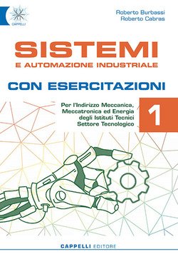 Copertina 9788837914394 Nuovo
