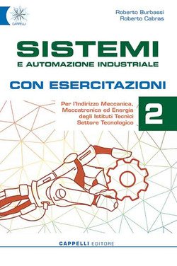 Copertina 9788837914400 Nuovo
