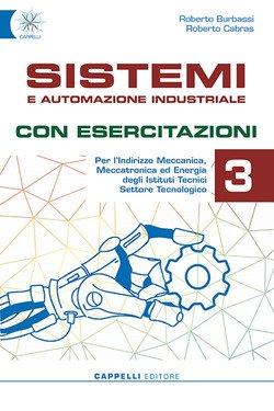Copertina 9788837914417 Nuovo