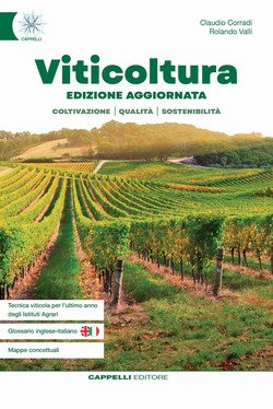 Copertina 9788837914486 Nuovo
