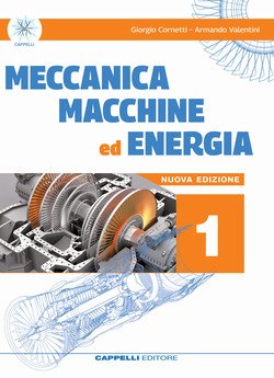 Copertina 9788837914509 Nuovo