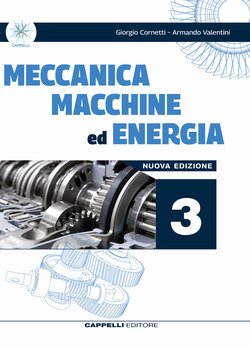 Copertina 9788837914523 Nuovo