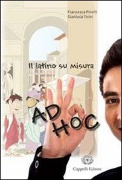 Copertina 9788837925123 Nuovo