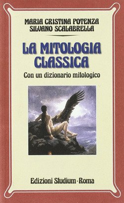 Copertina 9788838235573 Usato