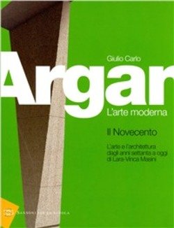 Copertina 9788838307362 Nuovo