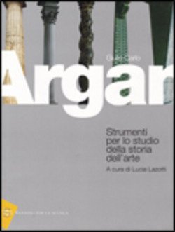 Copertina 9788838307393 Nuovo