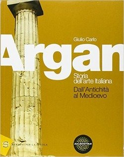 Copertina 9788838307409 Nuovo
