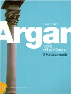 Copertina 9788838307485 Nuovo