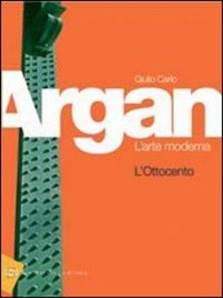 Copertina 9788838307492 Nuovo