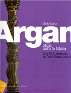Copertina 9788838307515 Nuovo