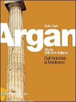Copertina 9788838307836 Nuovo