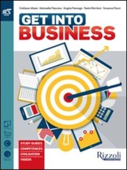 Copertina 9788838324727 Nuovo