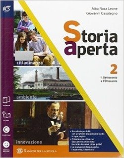 Copertina 9788838324765 Nuovo