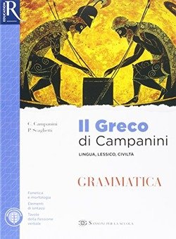Copertina 9788838326011 Nuovo