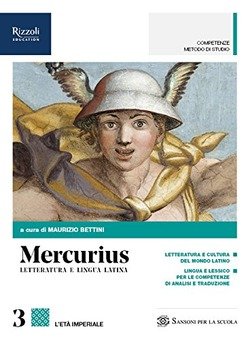 Copertina 9788838326769 Nuovo