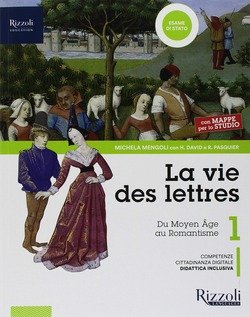 Copertina 9788838327032 Nuovo