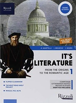 Copertina 9788838327254 Nuovo