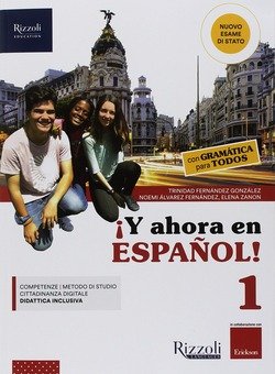 Copertina 9788838327575 Nuovo