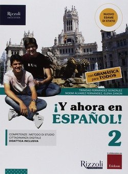Copertina 9788838327582 Nuovo