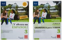 Copertina 9788838327599 Nuovo