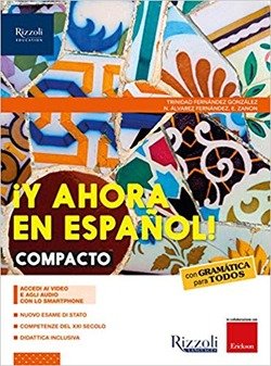 Copertina 9788838328121 Nuovo
