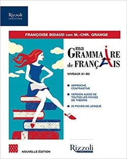 Copertina 9788838328640 Nuovo