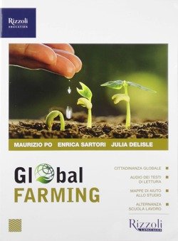 Copertina 9788838328992 Nuovo