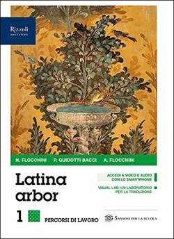 Copertina 9788838329234 Nuovo