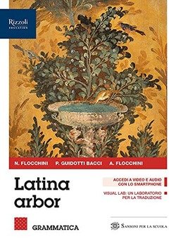 Copertina 9788838329265 Nuovo