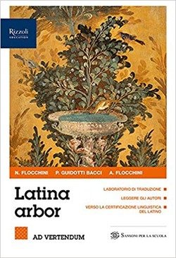 Copertina 9788838329272 Nuovo